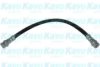 MAZDA D00143660A Brake Hose